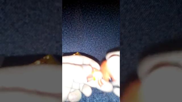 Новая серия от оригами МиМиМишки смотреть онлайн