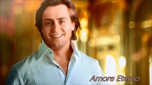 Toto Cutugno - C'Est Venice