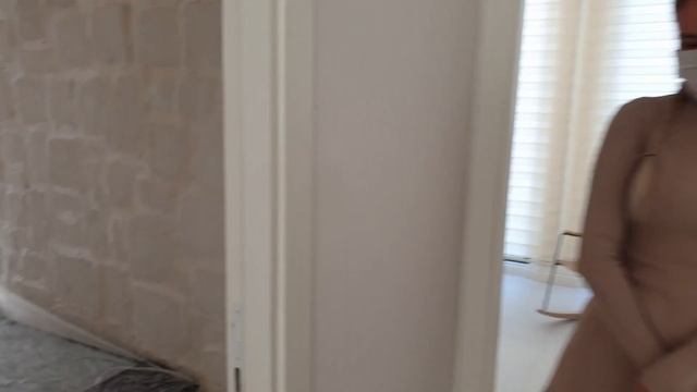 LAZER EPİLASYON KAMPANYA MERKEZİMİZİ BİRLİKTE GEZELİM ?Ankara│Soprano Ice Platinum ve Daha Fazlası. смотреть онлайн