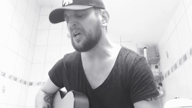 God’s Gonna Cut You Down ( Johnny Cash ) Acoustic Cover by Demis Tzivis смотреть онлайн
