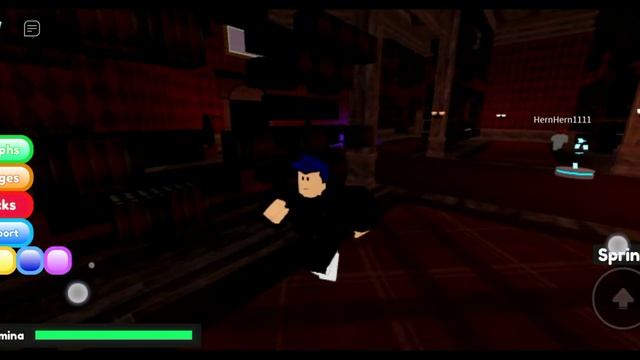 How to find Black Hole screech in Find the Doors morphs смотреть онлайн