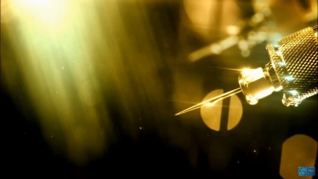 Deus Ex Lore: Prologue смотреть онлайн