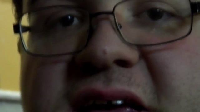 Как запитать гараж от бензогенератора! HondaGarage. Выпуск 5. смотреть онлайн