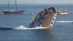 Что на самом деле обозначает сигнал SOS? Правда ли что Титаник  первый корабль подавший этот сигнал