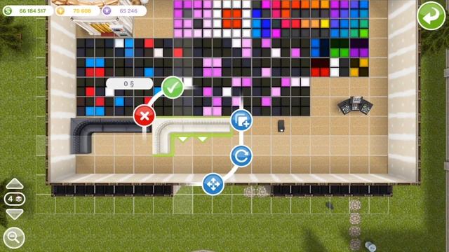 The Sims FreePlay Dance Party событие "Пора веселиться" призы смотреть онлайн