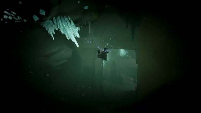 RiME "Hold your breath" смотреть онлайн