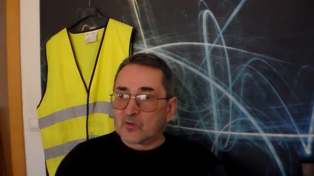 Конвой свободы пройдёт по всему миру, отставка правительства Канады. Что будет после пандемии? смотреть онлайн