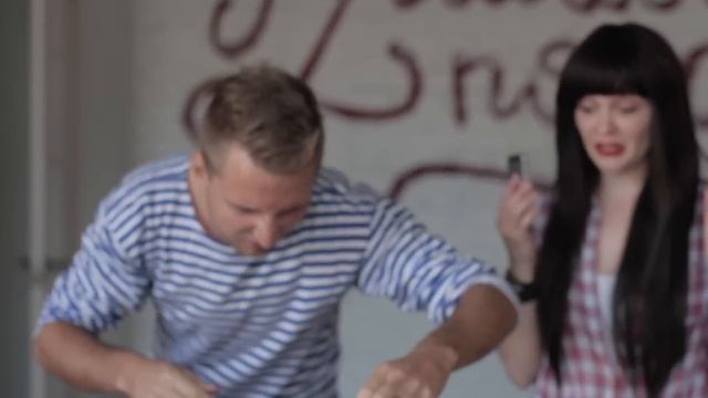 Холодильник : "Рефрижератор" смотреть онлайн