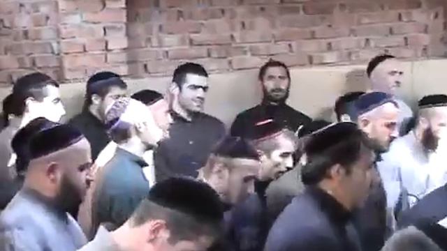 Зикар. смотреть онлайн