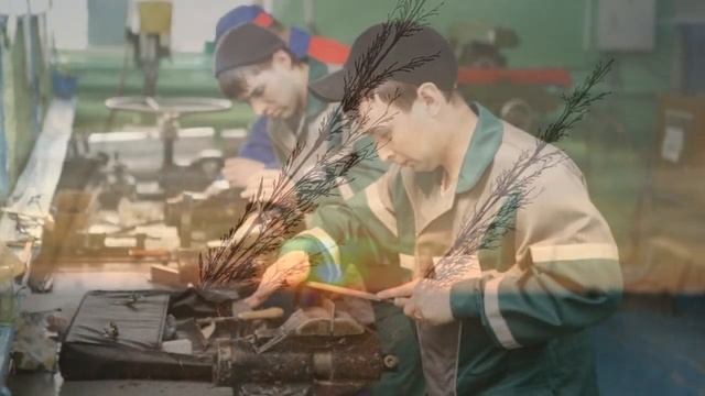 ДЕВОЧКА В ПЛАТЬЕ ИЗ СИТЦА смотреть онлайн