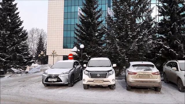 Погода каждый день Иркутск, Irkutsk, 24.11.2017, Небольшой снег смотреть онлайн