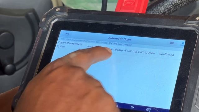 Tata Ace Gold Bs6 Starting Problem Tata Ace Oriya Problem टाटा एसी स्टारटिंग प्रॉब्लम SCR Net warki смотреть онлайн