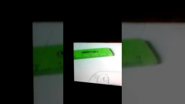 Как я рисую манго из фнаф смотреть онлайн