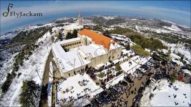 Charbel Sma3ni Dakhilak смотреть онлайн