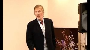 Н.А. Некрасов "Генерал Топтыгин "