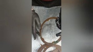 Пропала 3 передача АКПП DP2 ( DP0, AL4) Renault Fluence. Решение..mp4