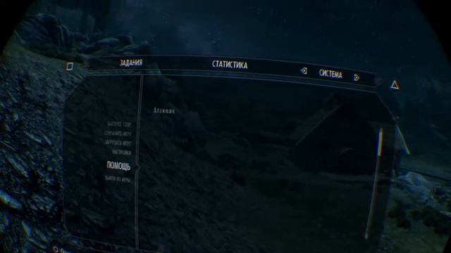Доктор кто? VR? смотреть онлайн