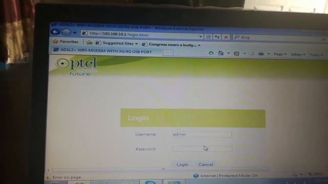 192.168.10.1 wifi password смотреть онлайн