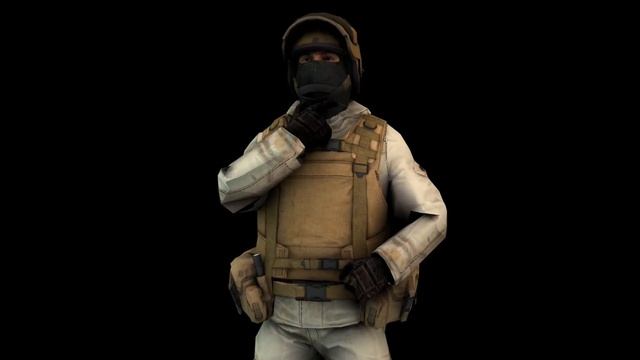 Пак стандофф 2| Фон стандофф| PNG