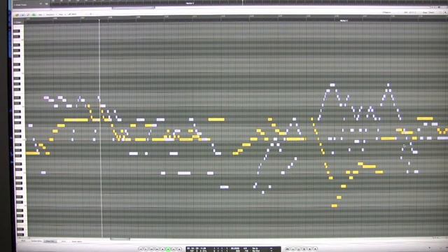 142 Duet for Harpsichord and Solo Cello смотреть онлайн