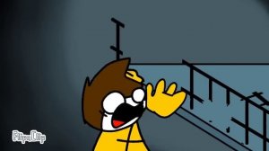 GARTEN OF BANBAN - FUNNY - ANIMATION