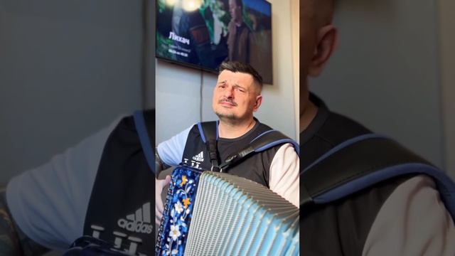 ПОЗДРАВЛЯЮ ВСЕХ С ДНЕМ ЗАЩИТНИКА ОТЕЧЕСТВА!!! смотреть онлайн