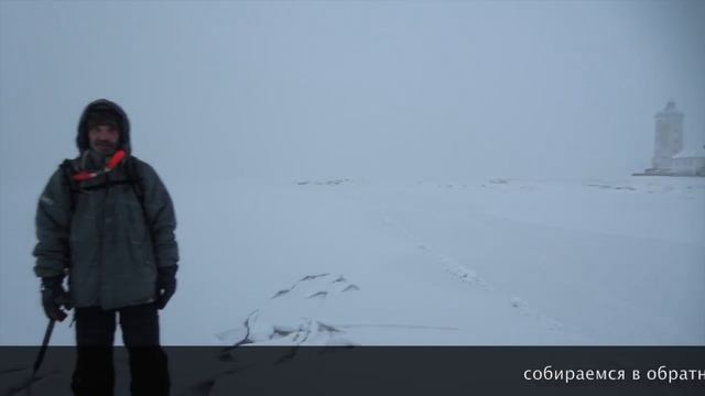 Маяк Толбухин, 2016 смотреть онлайн