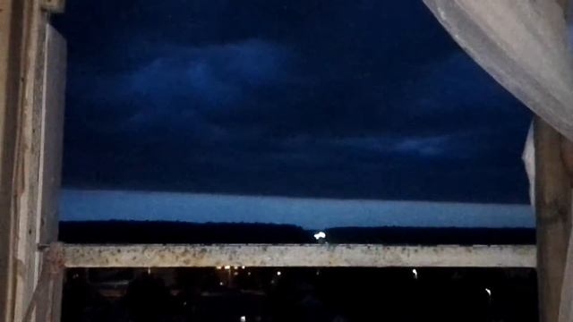 #у_природы_нет_плохой_погоды-а_как_вам_такое#шипы_и_розы_live# смотреть онлайн