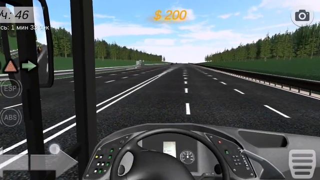 Новая игра для суеты eternal to speed 2!обзор на игру смотреть онлайн