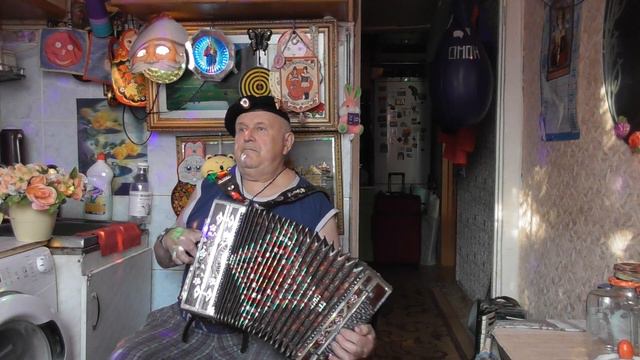 подскажите шо за писня\на\нижегор\гарм\от\оч\наислабейш\игрока\без\нот\академиев\самоуч\слухач\и\т\ смотреть онлайн