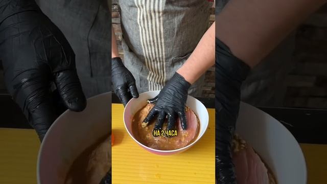 #Свинина #гриль #мясо #шашлык смотреть онлайн