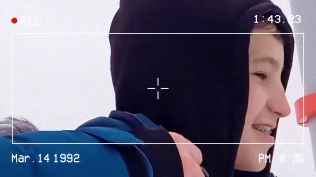 как я научился делать лачгейнер / как сделать лачгейнер / sokon смотреть онлайн