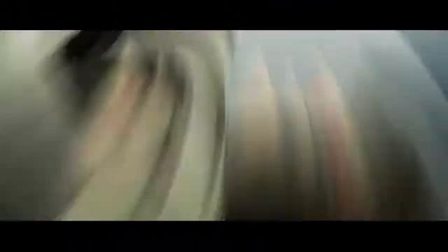 East of Eden - AMV NARUTO || Rotation style alight motion 4.0.7 + Node video смотреть онлайн