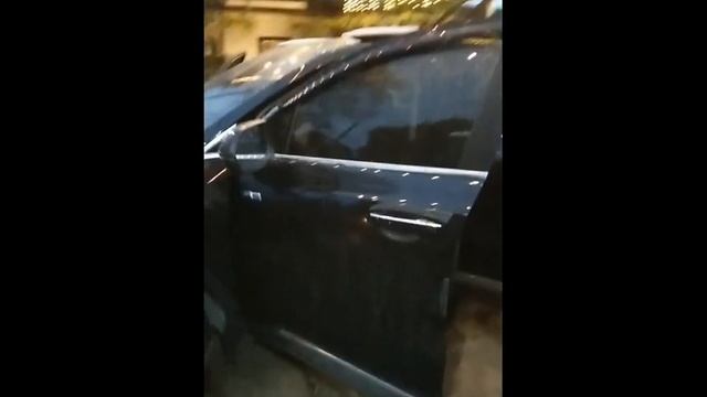 GEELY OKAVANGO/ HYUNDAI ELANTRA HOME SERVICE INSTALLATION @ ALFONSO CAVITE смотреть онлайн