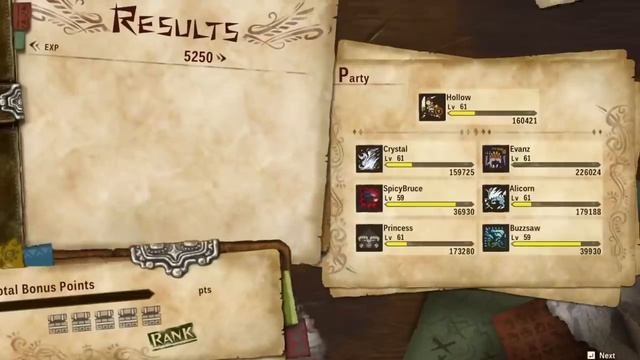 How to Get to Level 99 FAST - 26 MILLION XP PER HOUR - Complete Guide - Monster Hunter Stories 2! смотреть онлайн