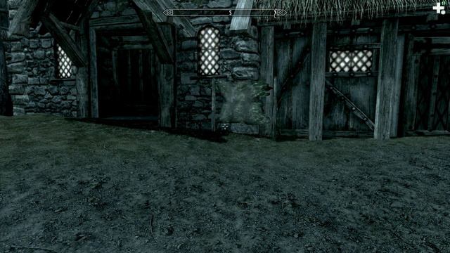 Let's Play Skyrim 5 A+R Mod Deutsch 099 Tundra Defense #4 смотреть онлайн