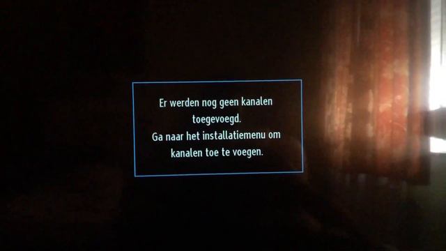 PS4 (SU-41343-5) FIX смотреть онлайн