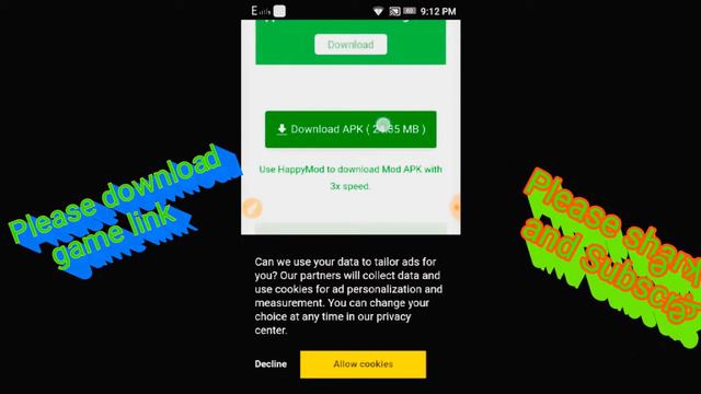 How to download Thunder Assault : mod apk- UNLIMITED CRYSTAL смотреть онлайн