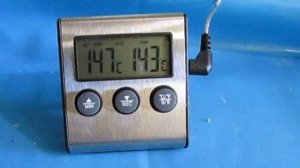 простой способ стерилизации пчелиного воска у себя на пасеке при 140 градусах Цельсия