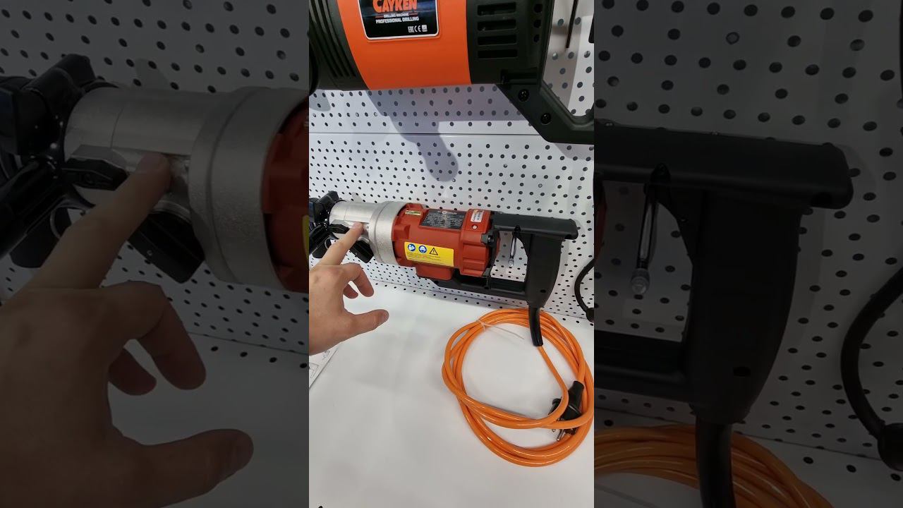 12 октября 2023 г. смотреть онлайн