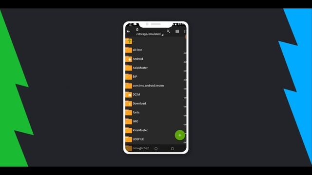 How to unlock zip file password in mobile | Asiful Tech смотреть онлайн