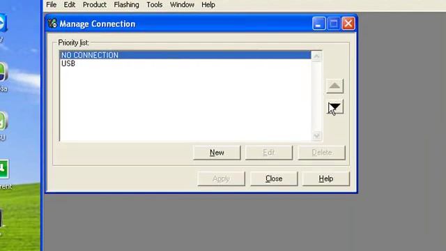 Guide to pass Phoenix check CRC by Aqua Sta^^.wmv смотреть онлайн