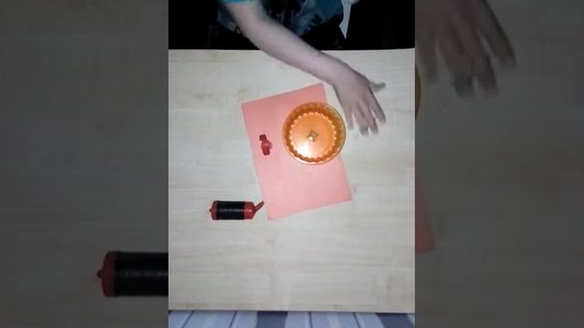 Крипление на аквариум для поилки и колёса хомяка смотреть онлайн