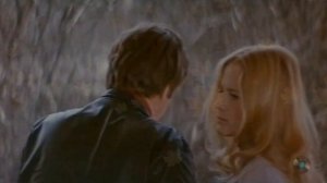 После "Песни года" эту песню пел весь Союз. «Листья жёлтые»