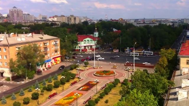 Богданка. смотреть онлайн
