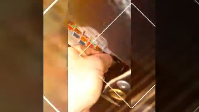 Не работают(not work) дворники Опель астра g. смотреть онлайн