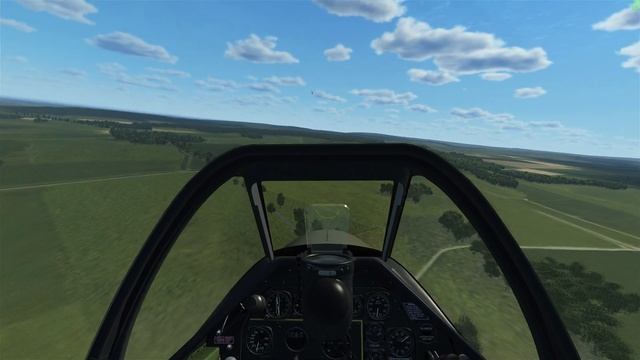 P51Delete смотреть онлайн