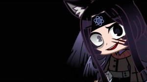 Клип MoNsTeR  Kira на русском