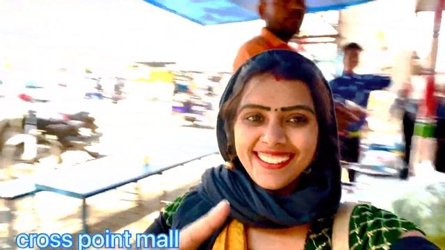 Meenu prajapati न्यू vilog मूसी महारानी की छतरी अलवर #meenuraj #meenuprajapati смотреть онлайн