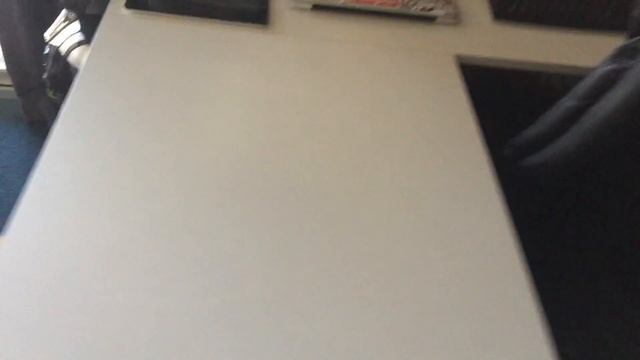 Otaku Room Tour (2017) Anime, Manga, Figures and Games! смотреть онлайн